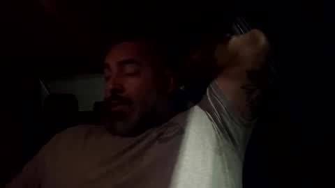 suavecito67 online show from November 11, 2:47 am