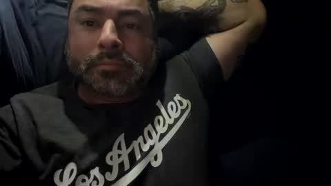 Snapshot of suavecito67 chatting on March 9, 12:09 pm suavecito67 online show from March 9, 12:09 pm