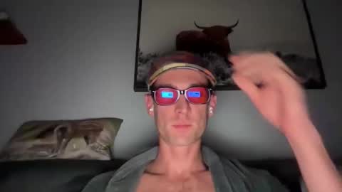 suavedailly online show from November 17, 9:23 am