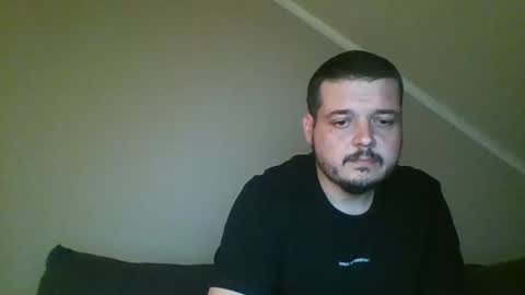 420Fun online show from November 14, 12:35 am