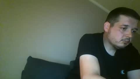 Snapshot of sub3100 chatting on October 26, 11:48 pm 420Fun online show from October 26, 11:48 pm