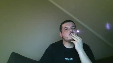 420Fun online show from February 10, 2:03 am