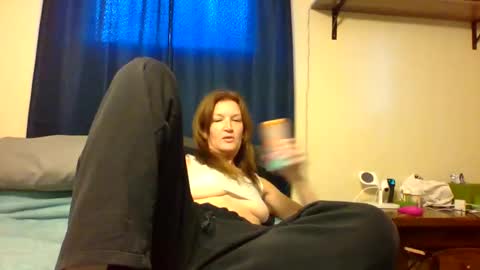 sub4you69brat online show from November 11, 7:38 pm