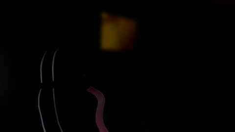 sub_austr online show from January 19, 7:26 pm