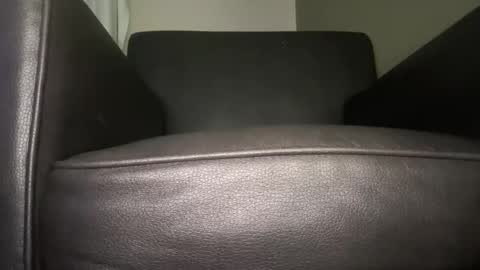 sub_boy221059 online show from December 16, 11:27 am