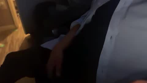 sub_boy221059 online show from February 19, 3:38 am