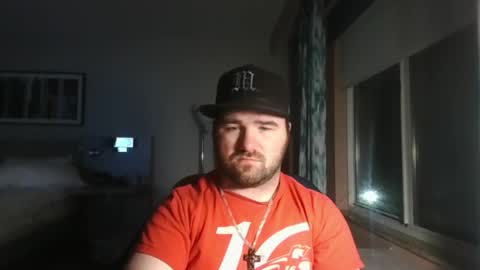 sub_michael41 online show from January 18, 5:16 am