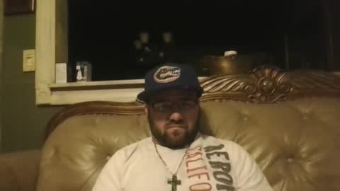 sub_michael41 online show from February 22, 7:34 am