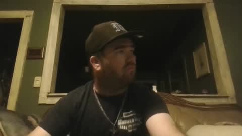 sub_michael41 online show from October 27, 2:11 am