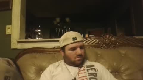 sub_michael41 online show from January 14, 3:36 am