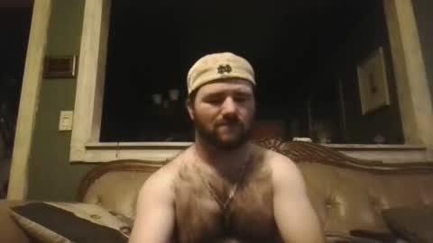 sub_michael41 online show from November 12, 4:37 am