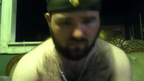 sub_michael41 online show from June 9, 3:17 am