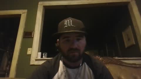 sub_michael41 online show from February 28, 6:28 am