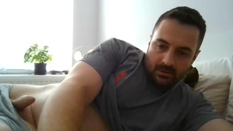 Paul 1000 online show from July 10, 5:06 pm