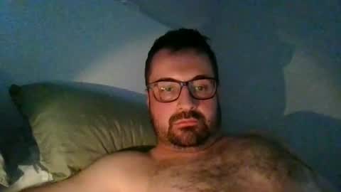 Paul 1000 online show from August 1, 3:02 pm