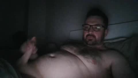 Paul 1000 online show from May 15, 1:47 am