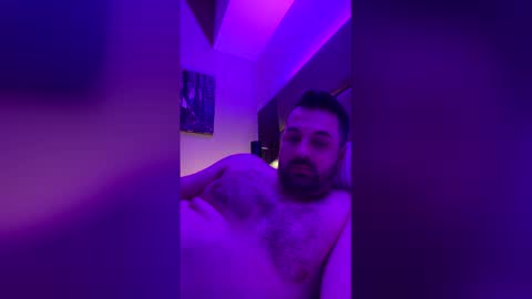 Paul 1000 online show from May 17, 12:31 am