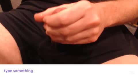 sub_to_serve online show from November 28, 6:59 pm