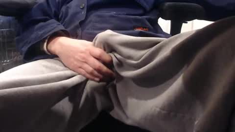 sub_to_serve online show from January 13, 7:05 am