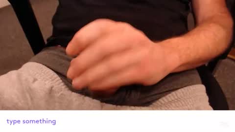 sub_to_serve online show from December 3, 6:52 pm