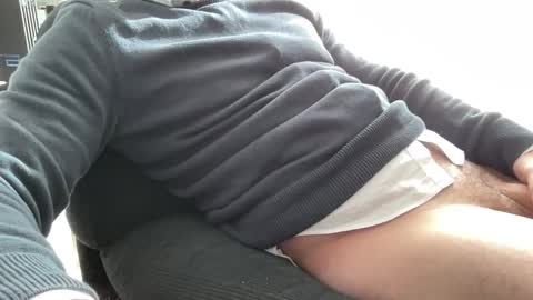 alex online show from October 30, 12:50 pm