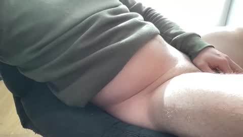 alex online show from February 9, 11:14 am