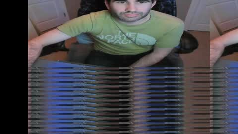 subbiguy00 online show from February 17, 2:17 pm