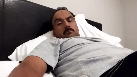 subbng4fems online show from March 5, 9:38 am