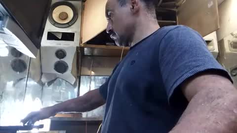 subbng4fems online show from November 1, 3:44 pm