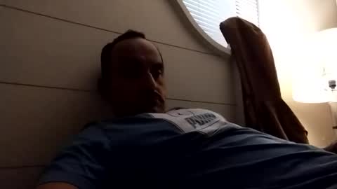 subbng4fems online show from March 9, 11:36 am