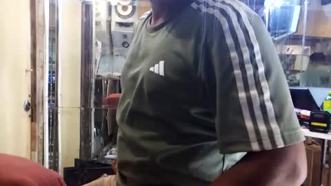 subbng4fems online show from November 10, 1:08 am