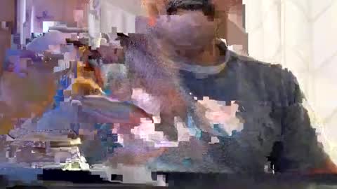 subbng4fems online show from March 3, 2:58 am