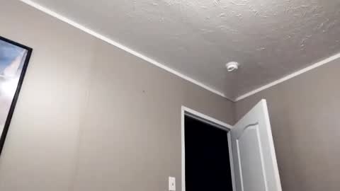 subbng4fems online show from March 10, 12:07 am