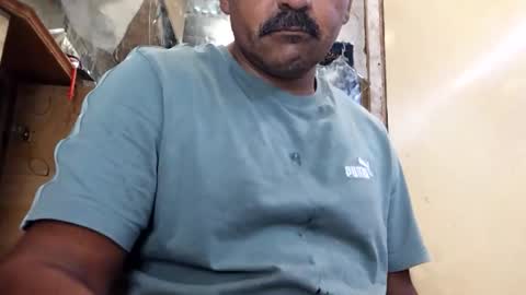 subbng4fems online show from October 21, 11:04 am