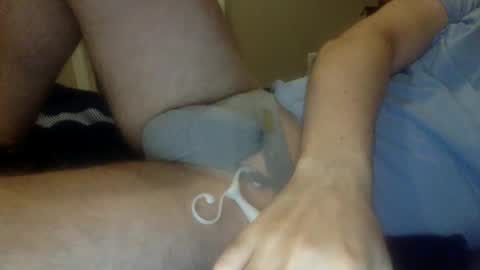 subboyusa online show from October 21, 2:05 am