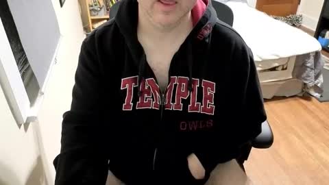 subbrian online show from December 2, 5:48 am