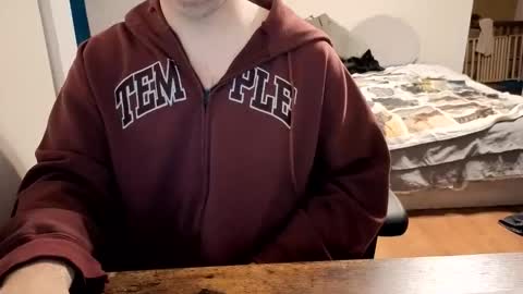 subbrian online show from April 3, 12:56 pm