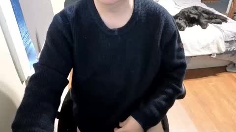 subbrian online show from January 7, 3:28 pm