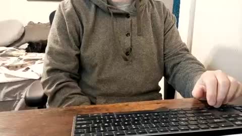 subbrian online show from April 6, 12:28 pm