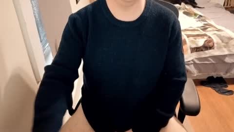 subbrian online show from March 13, 1:14 pm