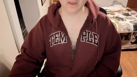 subbrian online show from March 30, 4:34 am