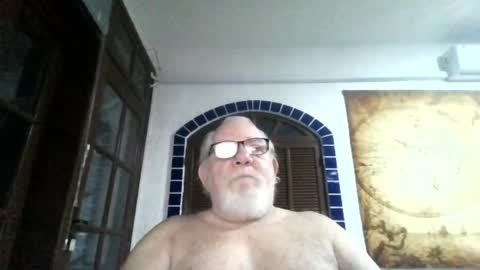 SubBtmPig4U online show from May 30, 2:32 am