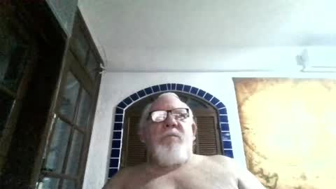 SubBtmPig4U online show from May 24, 1:13 am