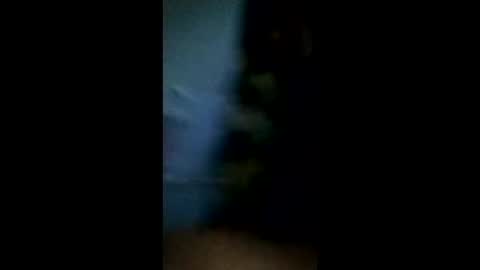 John David Kernohan online show from February 21, 10:44 pm