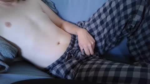 subietimm91 online show from October 17, 3:16 pm