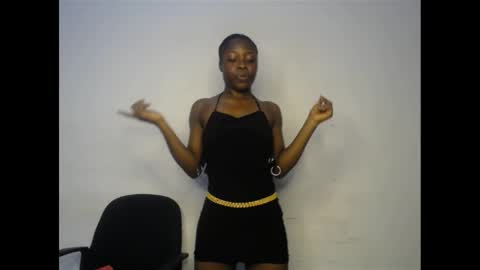 subira online show from April 5, 5:32 pm