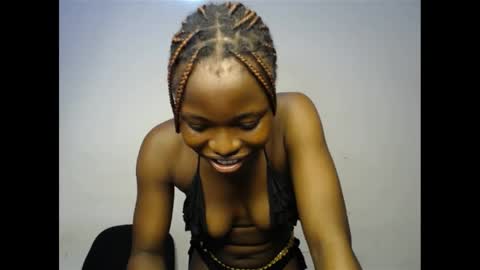 subira online show from April 16, 9:26 pm