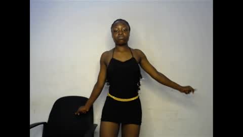 subira online show from April 14, 5:49 pm