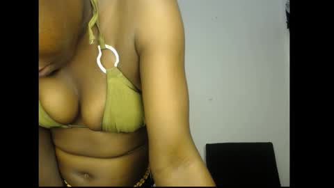 subira online show from May 23, 2:40 am
