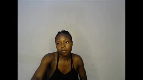 subira online show from March 12, 3:21 am